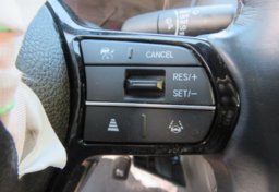 2022 Honda Civic Sedan - Image 39