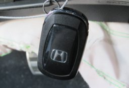 2022 Honda Civic Sedan - Image 38