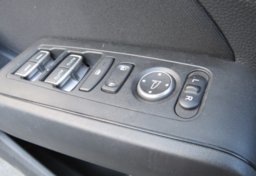 2022 Honda Civic Sedan - Image 34