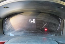 2022 Honda Civic Sedan - Image 33