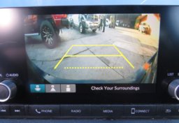 2022 Honda Civic Sedan - Image 42