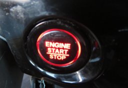 2022 Honda Civic Sedan - Image 40