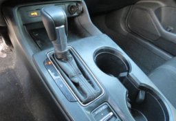 2022 Honda Civic Sedan - Image 41