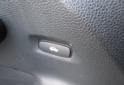 2022 Honda Civic Sedan - Image 43