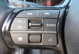 2022 Honda Civic Sedan - Image 44