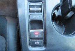 2022 Honda Civic Sedan - Image 36