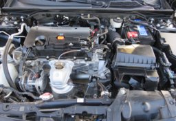 2022 Honda Civic Sedan - Image 46