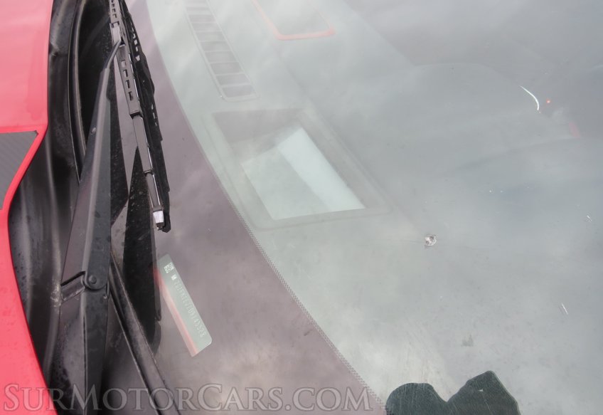 2013 Chevrolet Camaro - Image 54