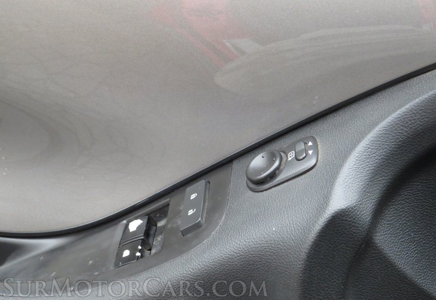 2013 Chevrolet Camaro - Image 46