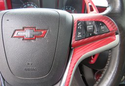 2013 Chevrolet Camaro - Image 32