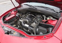 2013 Chevrolet Camaro - Image 50