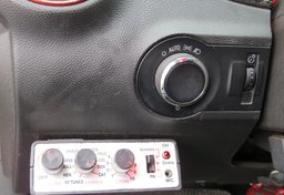 2013 Chevrolet Camaro - Image 45