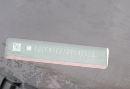 2013 Chevrolet Camaro - Image 53