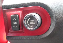 2013 Chevrolet Camaro - Image 43