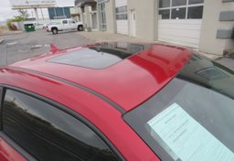 2013 Chevrolet Camaro - Image 19