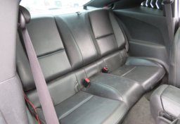 2013 Chevrolet Camaro - Image 28