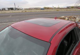 2013 Chevrolet Camaro - Image 17