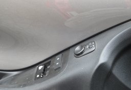 2013 Chevrolet Camaro - Image 46