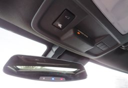 2013 Chevrolet Camaro - Image 40