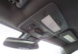 2013 Chevrolet Camaro - Image 44