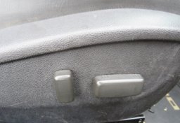 2013 Chevrolet Camaro - Image 38