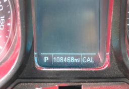 2013 Chevrolet Camaro - Image 36