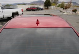 2013 Chevrolet Camaro - Image 18