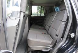Thumbnail of 2018 Chevrolet Tahoe