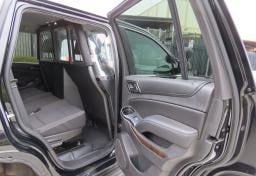 Thumbnail of 2018 Chevrolet Tahoe