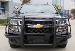 Thumbnail of 2018 Chevrolet Tahoe