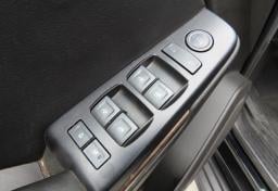 Thumbnail of 2018 Chevrolet Tahoe