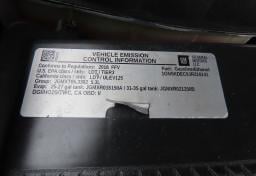 Thumbnail of 2018 Chevrolet Tahoe