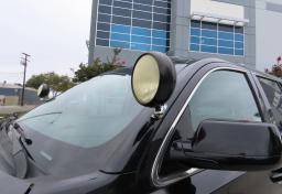 Thumbnail of 2018 Chevrolet Tahoe