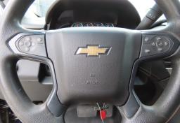 Thumbnail of 2018 Chevrolet Tahoe