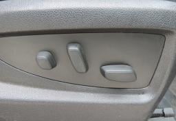 Thumbnail of 2018 Chevrolet Tahoe