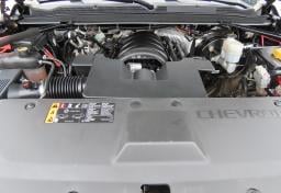 Thumbnail of 2018 Chevrolet Tahoe