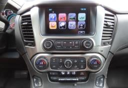 Thumbnail of 2018 Chevrolet Tahoe
