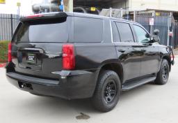 Thumbnail of 2018 Chevrolet Tahoe