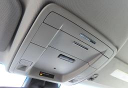 Thumbnail of 2018 Chevrolet Tahoe