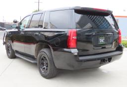 Thumbnail of 2018 Chevrolet Tahoe
