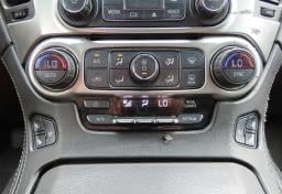 Thumbnail of 2018 Chevrolet Tahoe