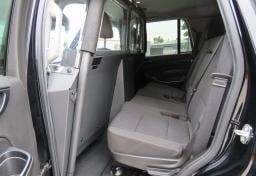 Thumbnail of 2018 Chevrolet Tahoe