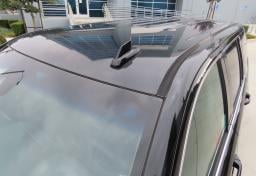 Thumbnail of 2018 Chevrolet Tahoe