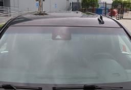 Thumbnail of 2018 Chevrolet Tahoe