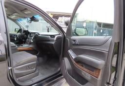 Thumbnail of 2018 Chevrolet Tahoe