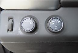 Thumbnail of 2018 Chevrolet Tahoe