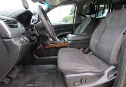Thumbnail of 2018 Chevrolet Tahoe