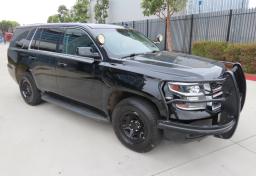 Thumbnail of 2018 Chevrolet Tahoe