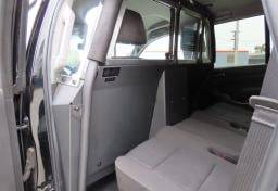 Thumbnail of 2018 Chevrolet Tahoe