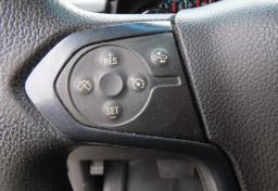 Thumbnail of 2018 Chevrolet Tahoe